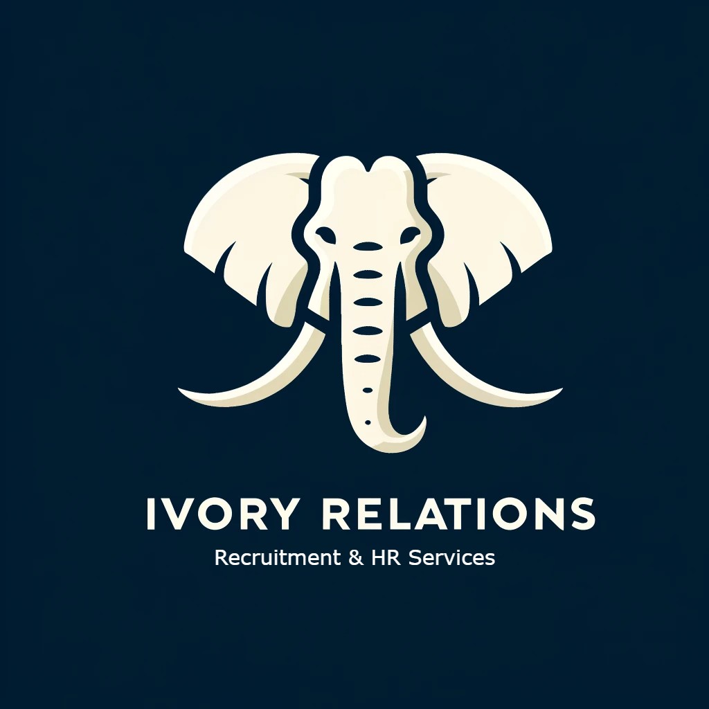 Ivory Relations